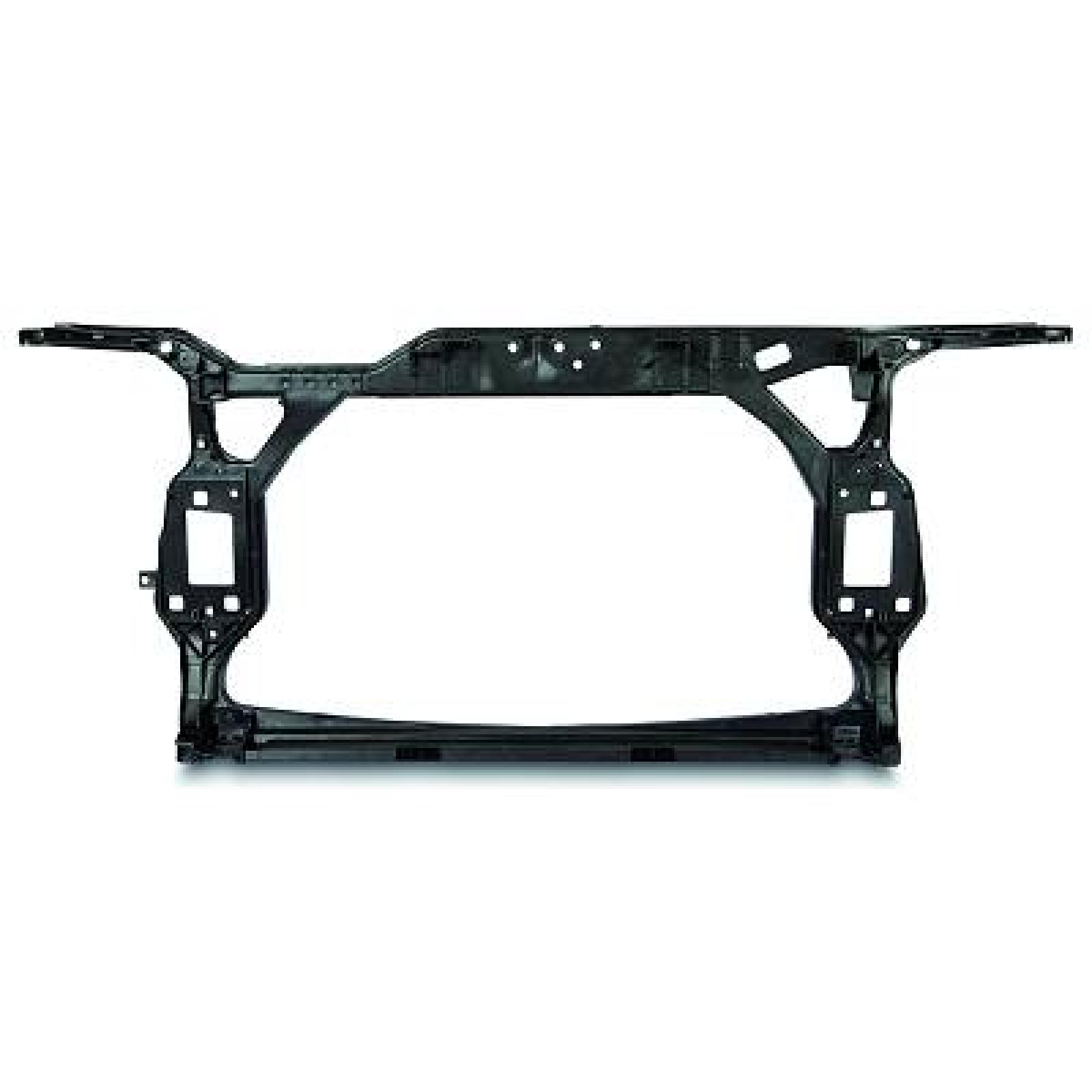 Revestimento dianteiro para Audi A4 Berlina/Avant (8K) 11-15