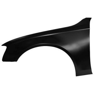 Guarda-lamas Dianteiro Direito para Audi A4 Berlina/Avant (8K/8E) 07-11