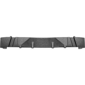 Amortecedor de choques Dianteiro para Audi A4 Berlina/Avant (8K/8E) 07-11