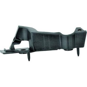 Suporte, pára-choques para Audi A4 Berlina/Avant (8K/8E) 07-11