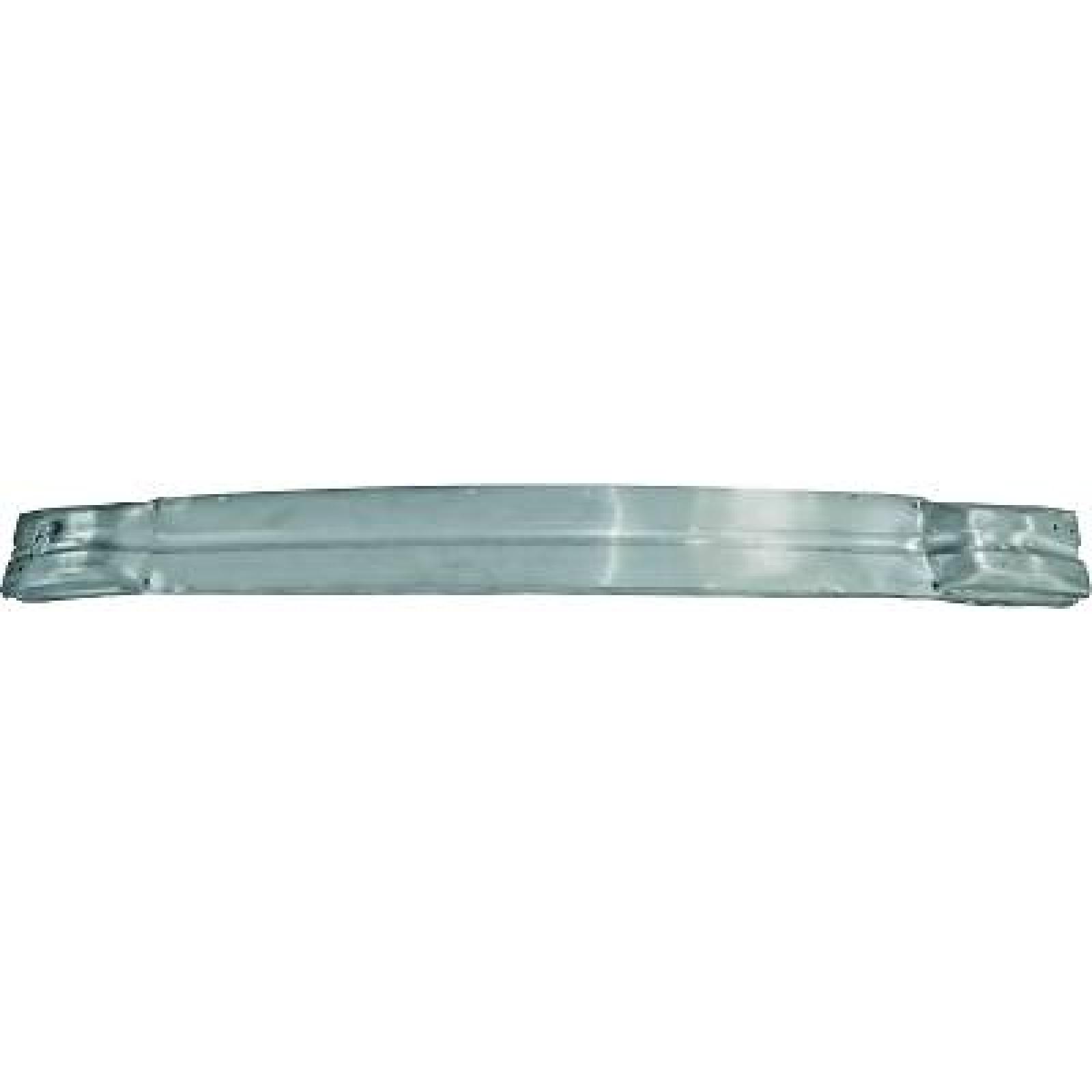 Amortecedor de choques Dianteiro para Audi A5 07-11