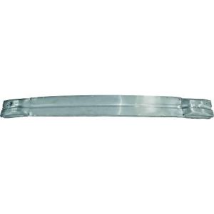 Amortecedor de choques Dianteiro para Audi A4 Berlina/Avant (8K/8E) 07-11