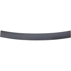 Guarnição, pára-choques Dianteiro para Audi A4 Berlina/Avant (8K/8E) 07-11