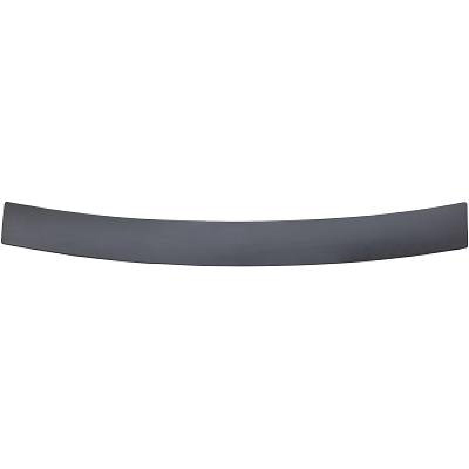 Guarnição, pára-choques Dianteiro para Audi A4 Berlina/Avant (8K/8E) 07-11