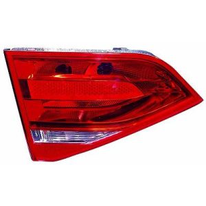 Luz traseira Esquerdo para Audi A4 Berlina/Avant (8K/8E) 07-11