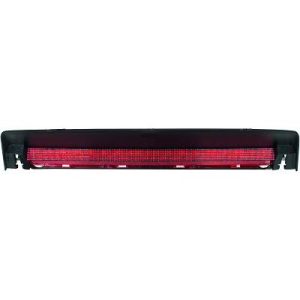 Luz de stop adicional para Audi A4 Berlina/Avant (8K/8E) 07-11