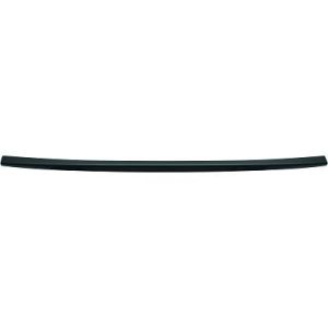 Spoiler Traseiro para Audi A4 Berlina/Avant (8K/8E) 07-11