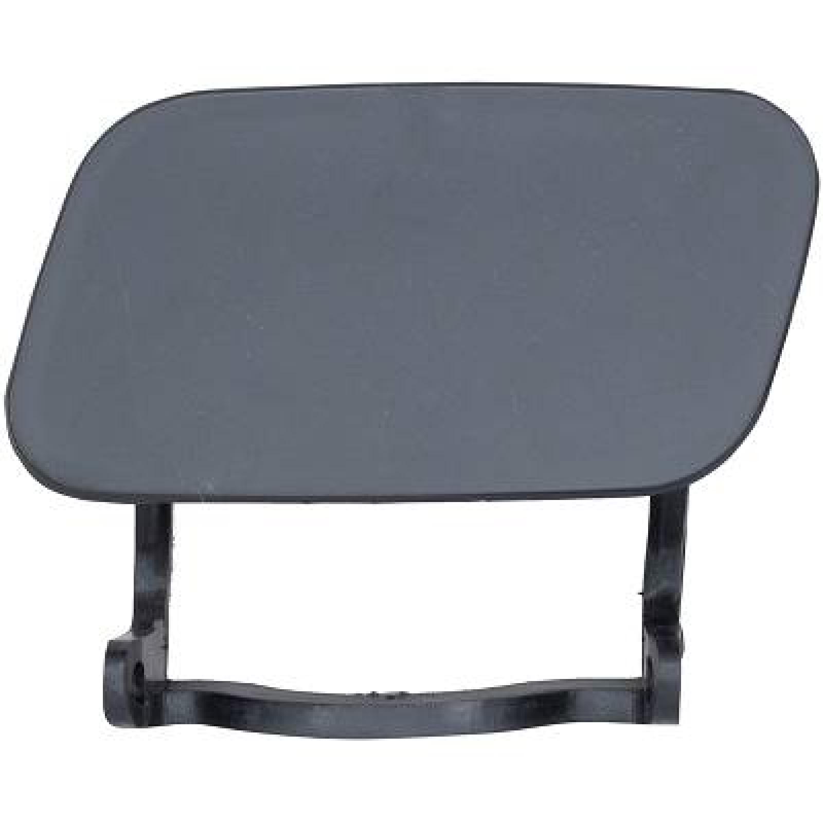 Guarnição, pára-choques Dianteiro Esquerdo para Audi A4 Berlina/Avant (8K/8E) 07-11