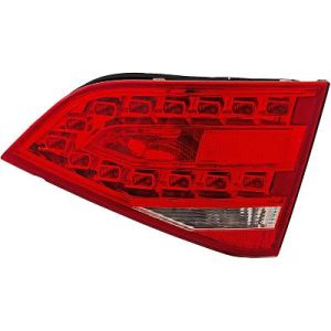 Luz traseira Direito para Audi A4 Berlina/Avant (8K/8E) 07-11