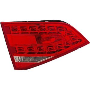 Luz traseira Esquerdo para Audi A4 Berlina/Avant (8K/8E) 07-11