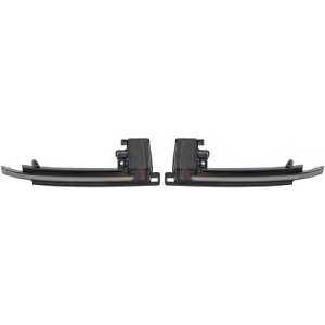 Jogo de piscas para Audi A4 Berlina/Avant (8K/8E) 07-11