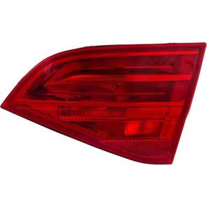 Luz traseira Direito para Audi A4 Berlina/Avant (8K) 11-15