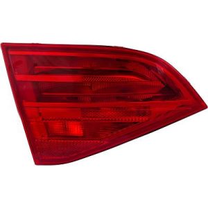 Luz traseira Esquerdo para Audi A4 Berlina/Avant (8K) 11-15