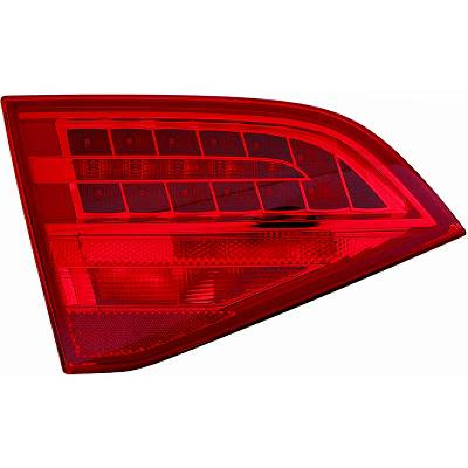 Luz traseira Direito para Audi A4 Berlina/Avant (8K/8E) 07-11