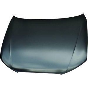 Capot do motor para Audi A4 Berlina/Avant (8K) 11-15