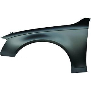Guarda-lamas Dianteiro Direito para Audi A4 Berlina/Avant (8K) 11-15