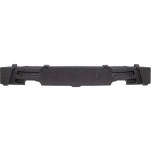 Amortecedor de choques Dianteiro para Audi A4 Berlina/Avant (8K) 11-15