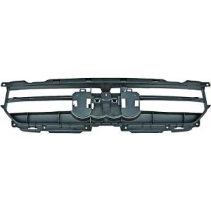 Grelha de radiador para Audi A4 Berlina/Avant (8K) 11-15