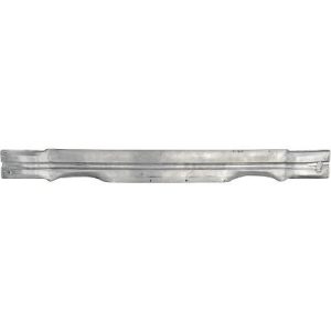 Suporte, pára-choques Dianteiro para Audi A4 Berlina/Avant (8K) 11-15