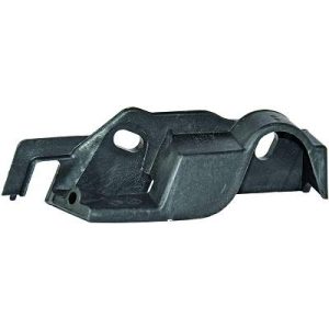 Suporte, pára-choques Dianteiro Direito para Audi A4 Berlina/Avant (8K) 11-15