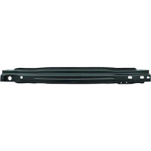 Amortecedor de choques Traseiro para Audi A4 Berlina/Avant (8K) 11-15