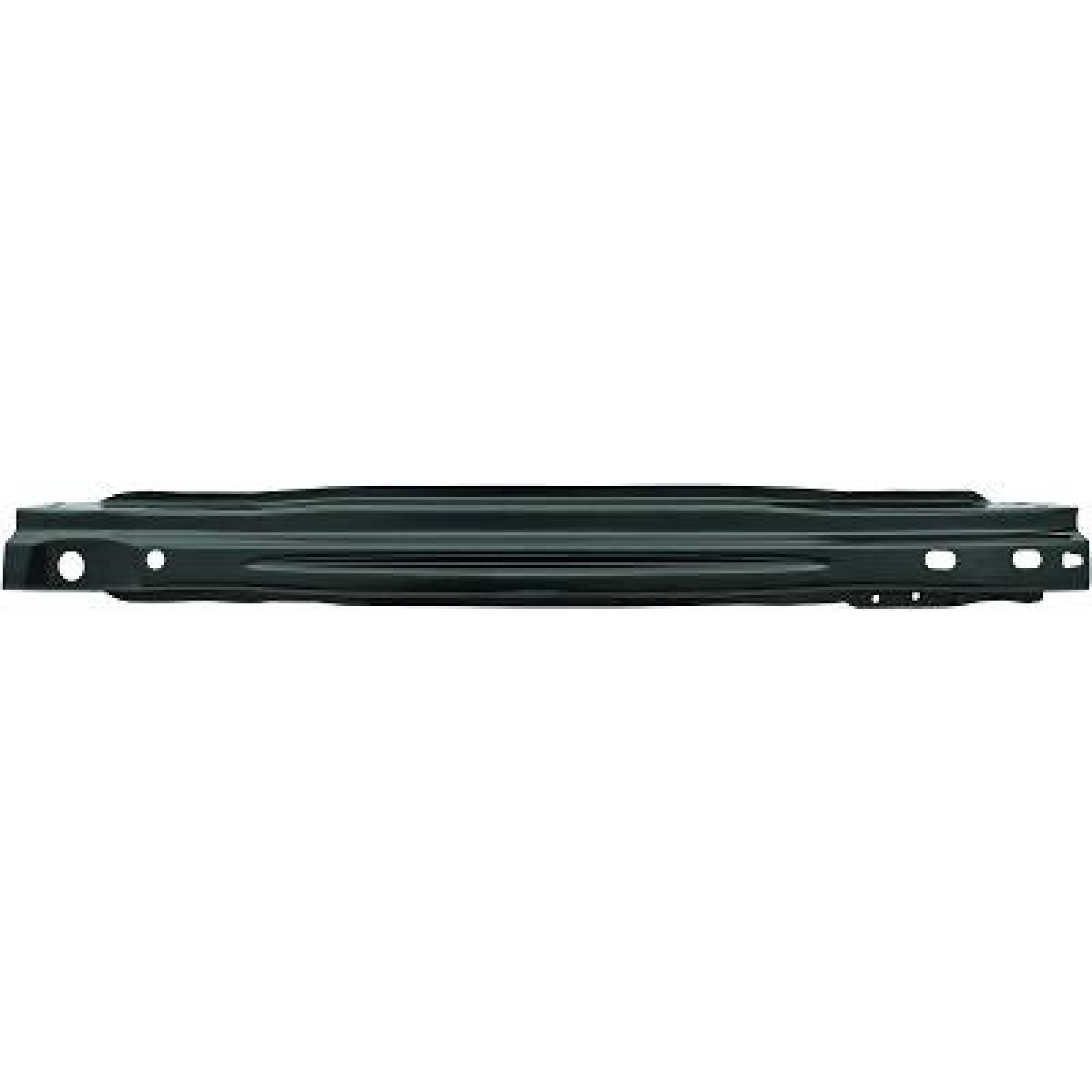 Amortecedor de choques Traseiro para Audi A4 Berlina/Avant (8K) 11-15