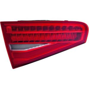 Luz traseira Direito para Audi A4 Berlina/Avant (8K) 11-15