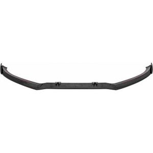 Spoiler Dianteiro para Audi A4 Berlina/Avant (8K/8E) 11-15