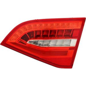 Luz traseira Direito para Audi A4 Berlina/Avant (8K) 11-15