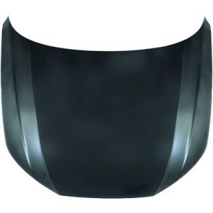 Capot do motor para Audi A4 Berlina/Avant (B9) 19->>