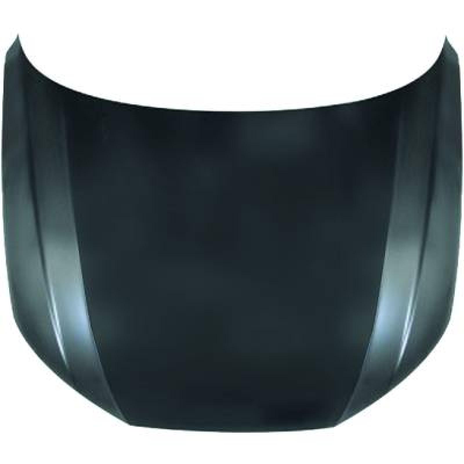 Capot do motor para Audi A4 Berlina/Avant (B9) 19->>