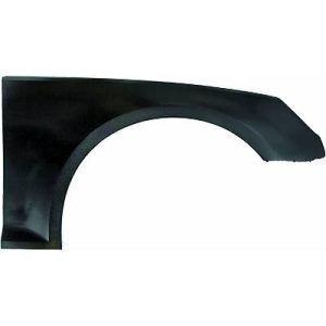 Guarda-lamas Dianteiro Direito para Audi A4 Berlina/Avant (B9) 15-18