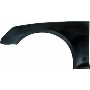 Guarda-lamas Dianteiro Esquerdo para Audi A4 Berlina/Avant (B9) 15-18