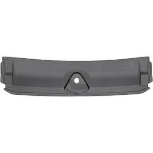 Revestimento dianteiro para Audi A4 Berlina/Avant (B9) 15-18