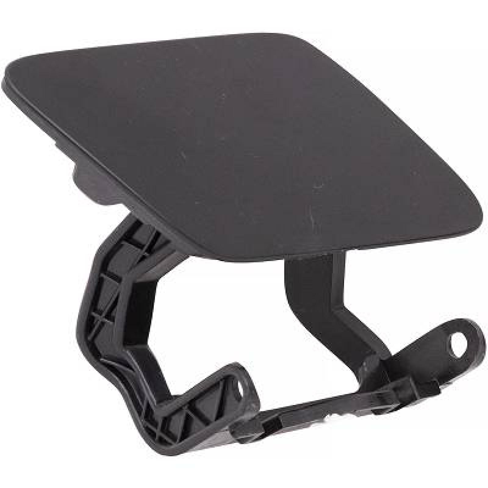 Guarnição, pára-choques Dianteiro Direito para Audi A4 Berlina/Avant (B9) 15-18