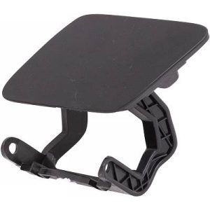 Guarnição, pára-choques Dianteiro Esquerdo para Audi A4 Berlina/Avant (B9) 15-18