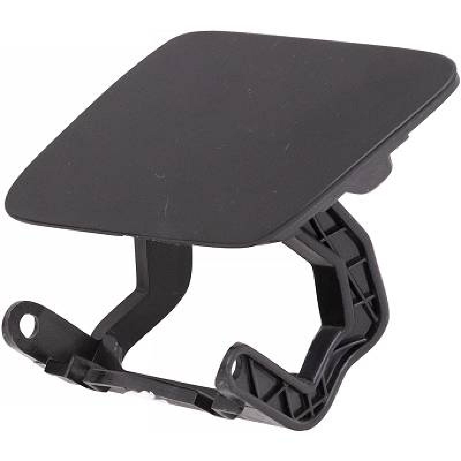 Guarnição, pára-choques Dianteiro Esquerdo para Audi A4 Berlina/Avant (B9) 15-18