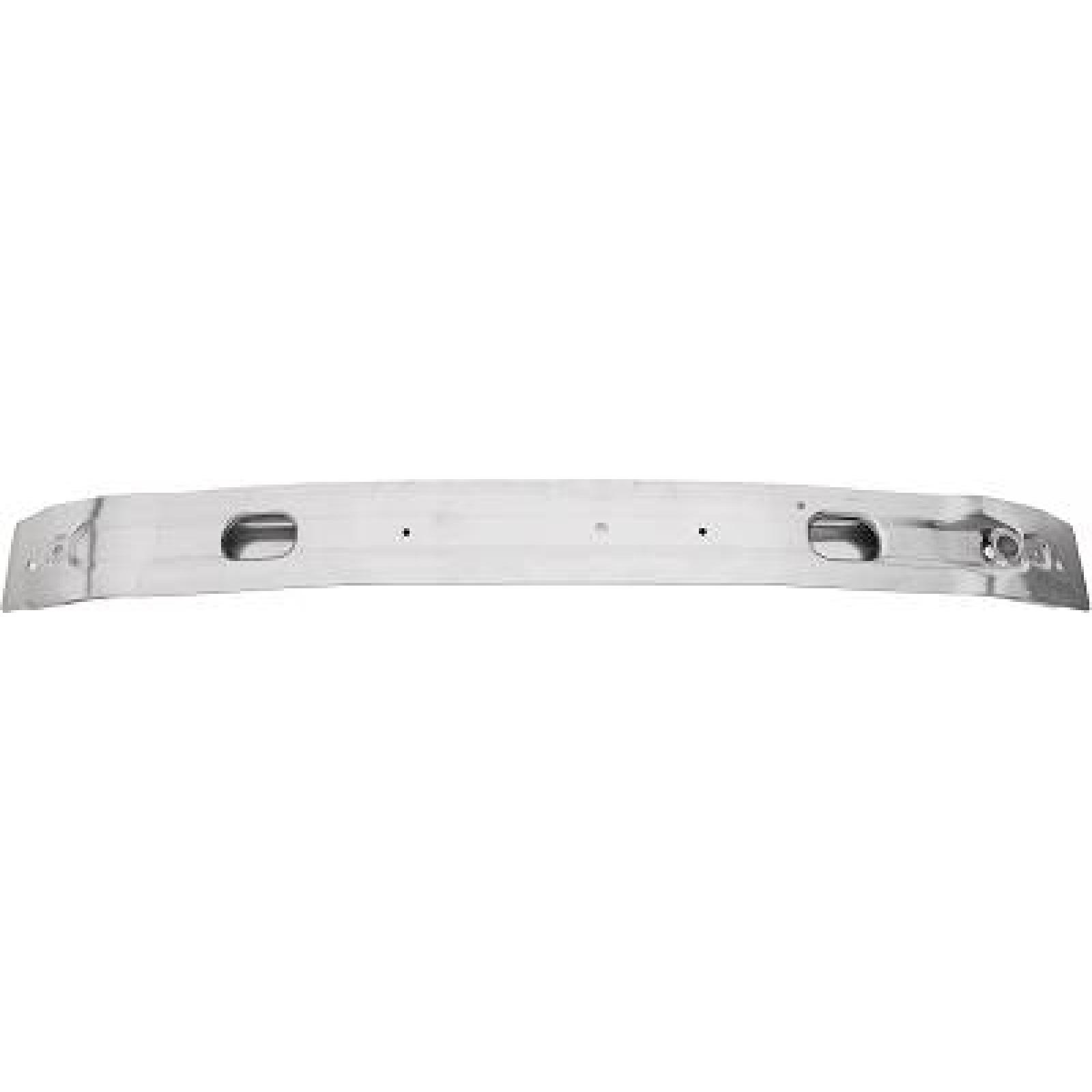 Amortecedor de choques Dianteiro para Audi A4 Berlina/Avant (B9) 15-18