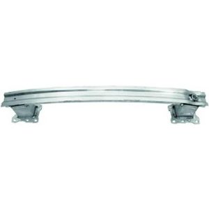 Amortecedor de choques Traseiro para Audi A4 Berlina/Avant (B9) 15-18