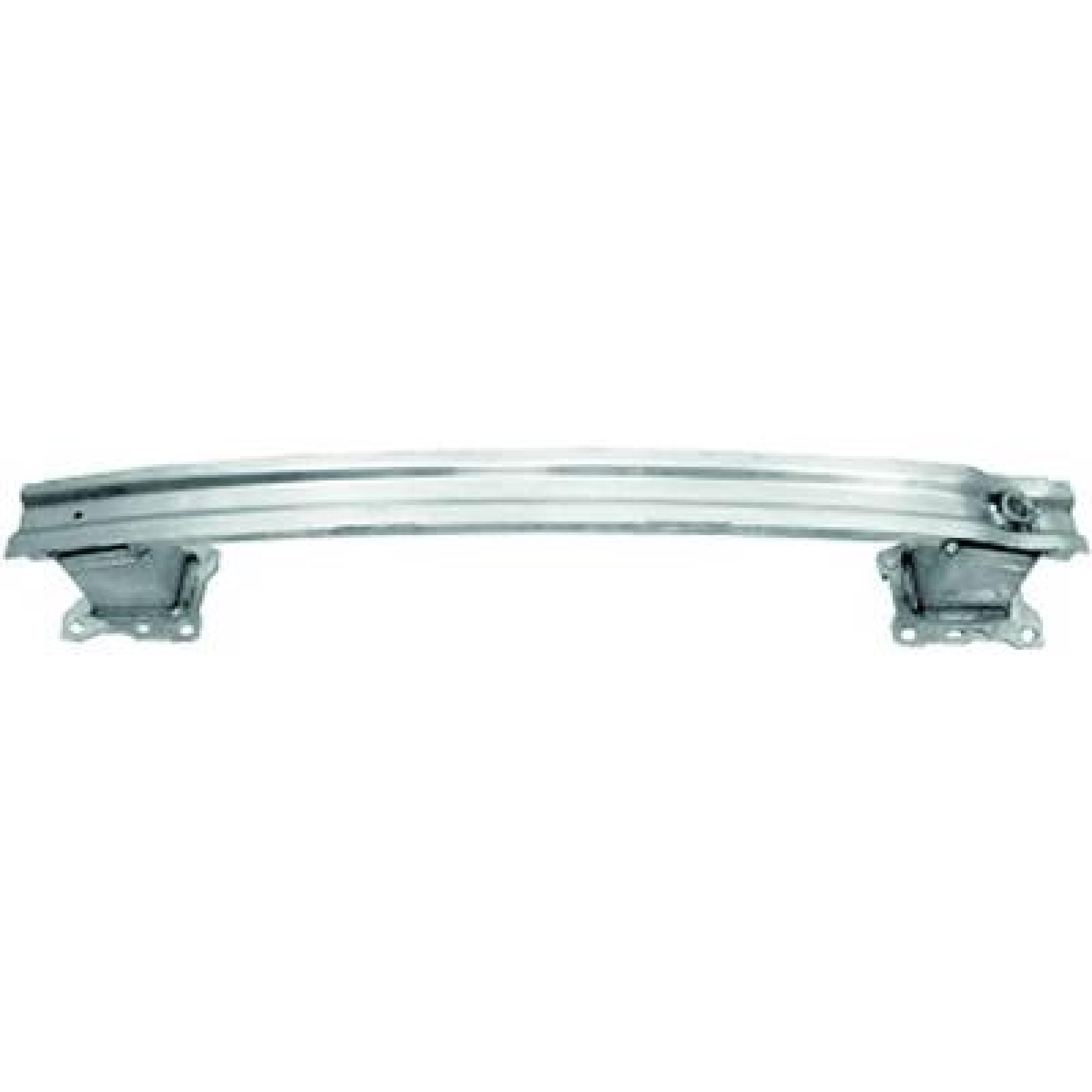 Amortecedor de choques Traseiro para Audi A4 Berlina/Avant (B9) 15-18