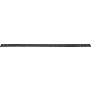 Friso, pára-choques Traseiro para Audi A4 Berlina/Avant (B9) 15-18