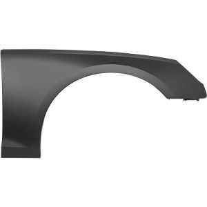 Guarda-lamas Dianteiro Direito para Audi A4 Berlina/Avant (B9) 19->>