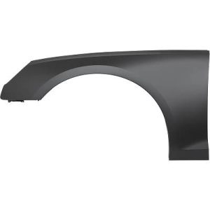 Guarda-lamas Dianteiro Esquerdo para Audi A4 Berlina/Avant (B9) 19->>