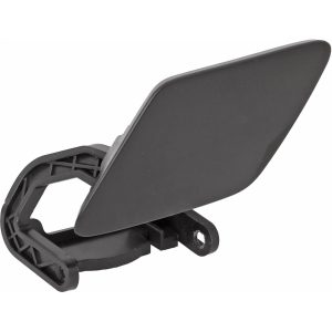 Guarnição, pára-choques Dianteiro Esquerdo para Audi A4 Berlina/Avant (B9) 15-18