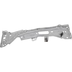 Suspensão, suporte do guarda-lamas Direito para Audi A4 Berlina/Avant (B9) 15-18