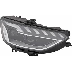 Farol principal Direito para Audi A4 Berlina/Avant (B9) 19->>