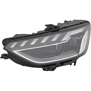 Farol principal Esquerdo para Audi A4 Berlina/Avant (B9) 19->>
