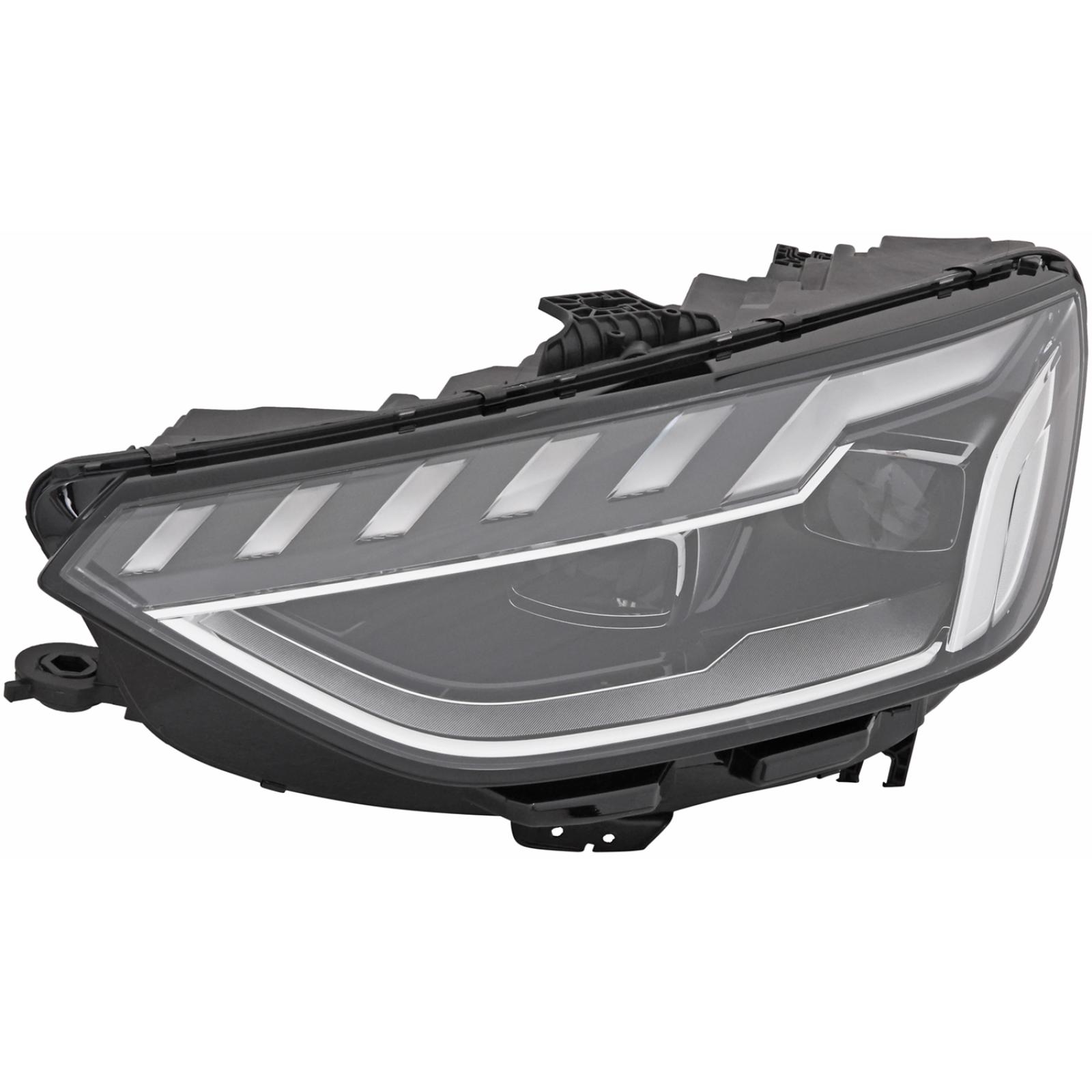 Farol principal Esquerdo para Audi A4 Berlina/Avant (B9) 19->>