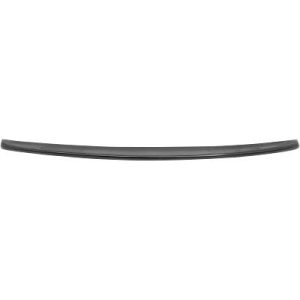 Spoiler Traseiro para Audi A4 Berlina/Avant (B9) 15-4.19