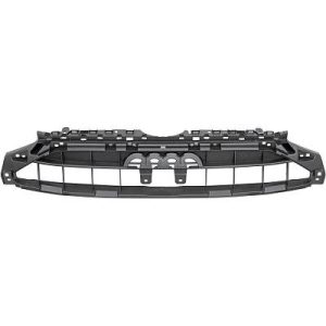Suporte, grelha do radiador Dianteiro para Audi A4 Berlina/Avant (B9) 19->>